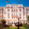 Rimini Grand Hotel